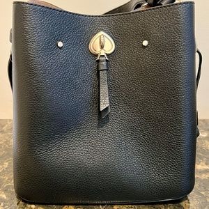 Kate Spade Small Marti Bucket Bag